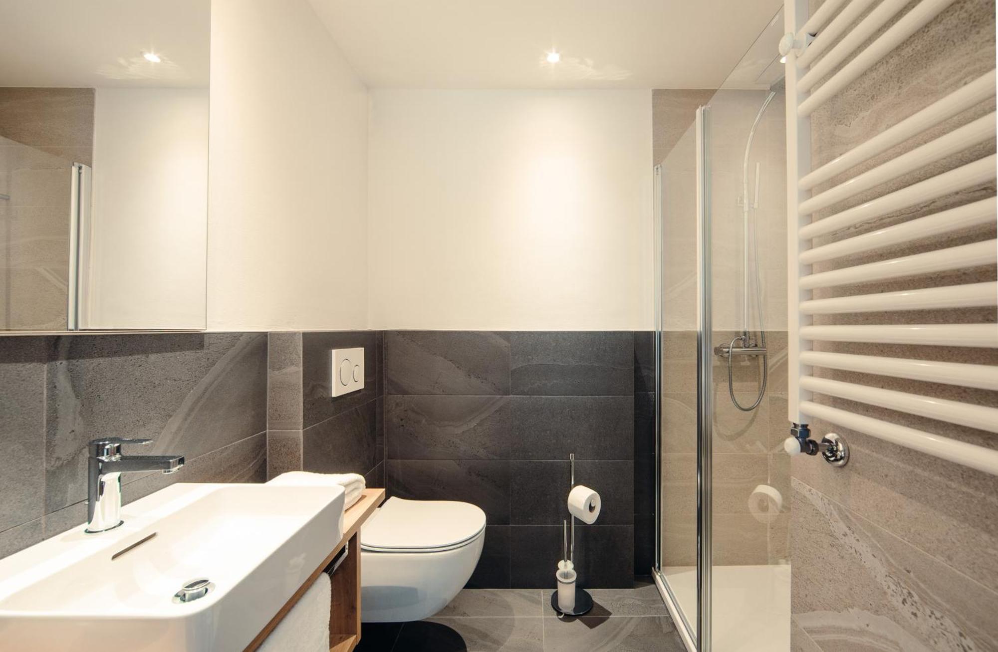 Hotel Ludwigshof & Luvina Trodena Szoba fotó